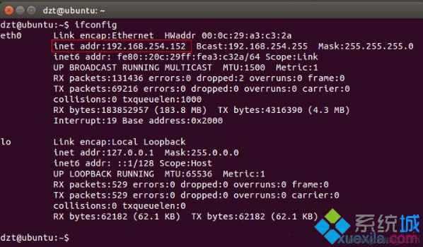 winXPϵ�y(t��ng)���bUbuntuϵ�y(t��ng)��Ԕ���̳�