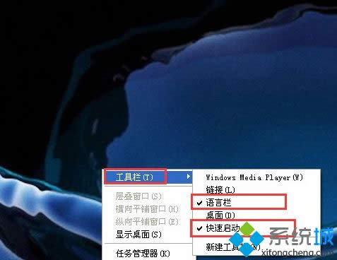 �c(di��n)�����ߙڡ�