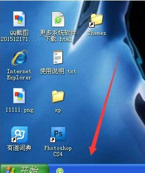 �΄�(w��)��߀ԭ��