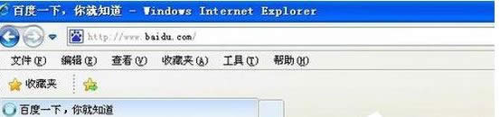 winxpϵ�y(t��ng)��ie�g�[����ʾ�����x�(xi��ng)���ѽ�(j��ng)�֏�(f��)����ô��Q