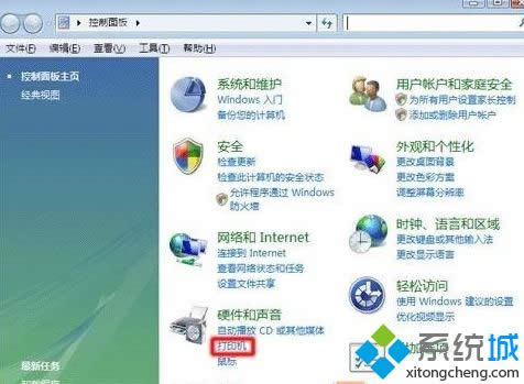 winxpϵ�y(t��ng)����̖(h��o)�s�B���ϟo(w��)���W(w��ng)�j(lu��)��ô��Q