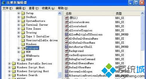 winxpϵ�y(t��ng)�_�C(j��)�����@ʾ���һ�����_������ν�Q