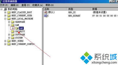 windows xpϵ�y(t��ng)��ô�h��Guest�Ñ�