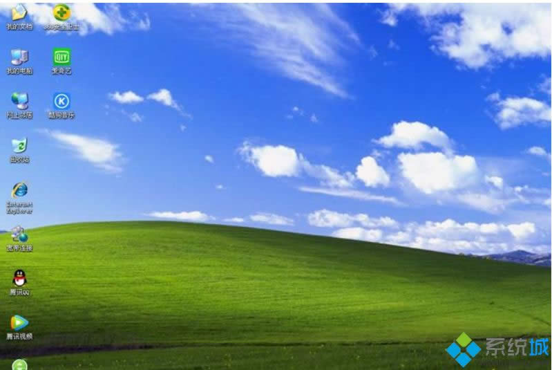 windows xp����(ji��n)�����d��ַ���]