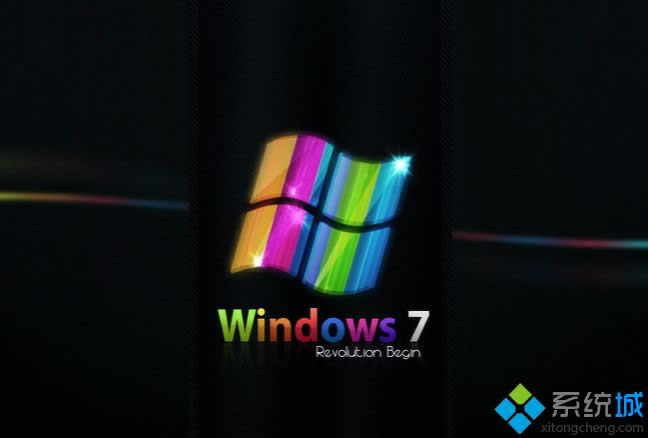 Winxpϵ�y(t��ng)��word�ęn��ӛ�ܴa����ν�Q