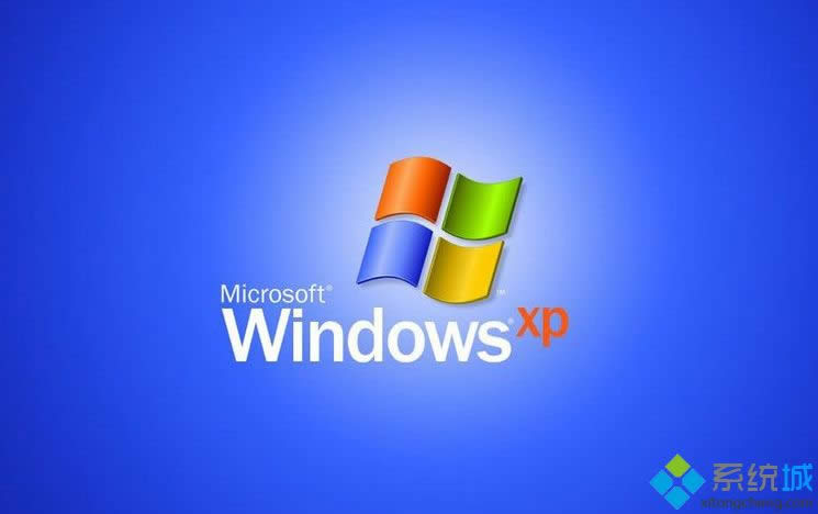 winxpϵ�y(t��ng)�o���L��Win7ϵ�y(t��ng)�����ļ��A��ν�Q