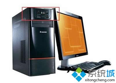 winxpϵ�y(t��ng)���ҵ���X���F(xi��n)�ܶ������ƄӴűP��ô�k