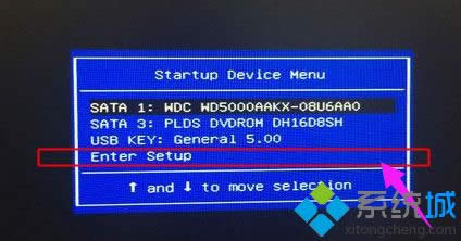 xpϵ�y(t��ng)�M��bios����ĺ��η���