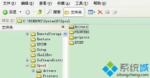 xpϵ�y(t��ng)���Ӵ�ӡ�C(j��)��ʾ�����o�������ô��Q