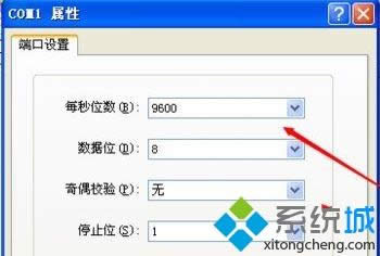 windows xpϵ�y(t��ng)��(chu��ng)�������K�˵ķ���