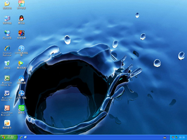 ��ȼ��g(sh��) GHOST XP SP3 ��һ��ͯ��(ji��)�� V2018.06