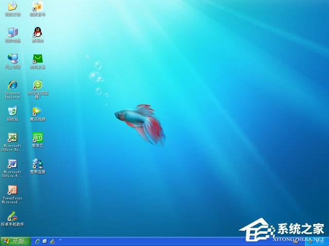 ���ѻ��@ GHOST XP SP3 ��ʽ��(y��u)���� V2018.01