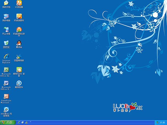  �}���҈@ GHOST XP SP3 �´��R�q�� V2015.01