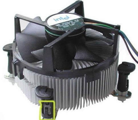 ��X�L(f��ng)������