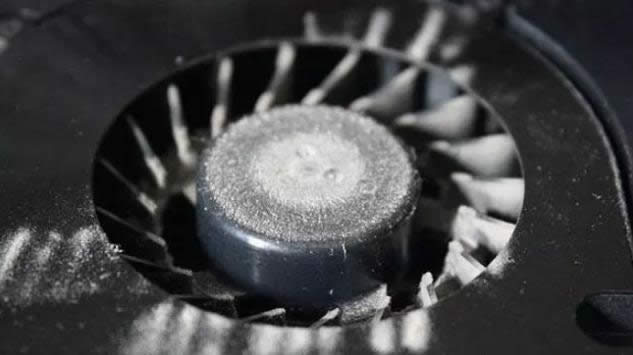 �����L(f��ng)��