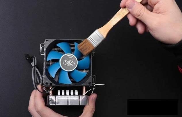 �����L(f��ng)��