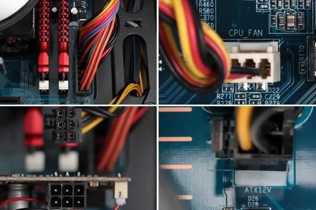 �����L(f��ng)��