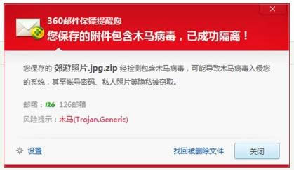 ��X�L(f��ng)��