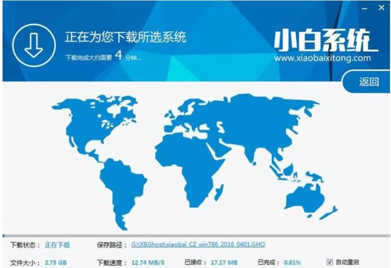 ���bϵ�y(t��ng)ܛ��