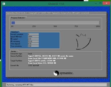 ϵ�y(t��ng)���b