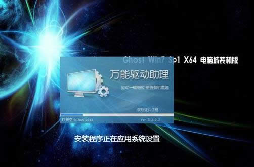 ���bϵ�y(t��ng)