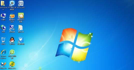 u�P�bϵ�y(t��ng)