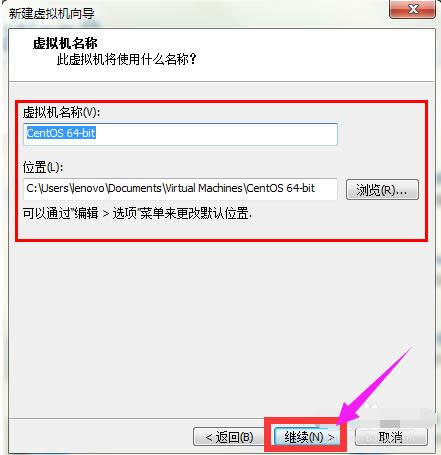 ����ϵ�y(t��ng)