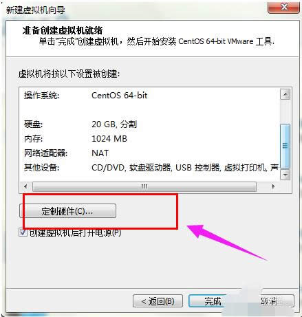 ����ϵ�y(t��ng)