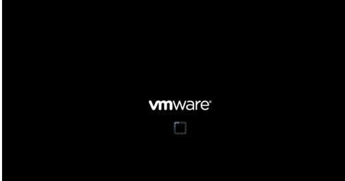 ����ϵ�y(t��ng)