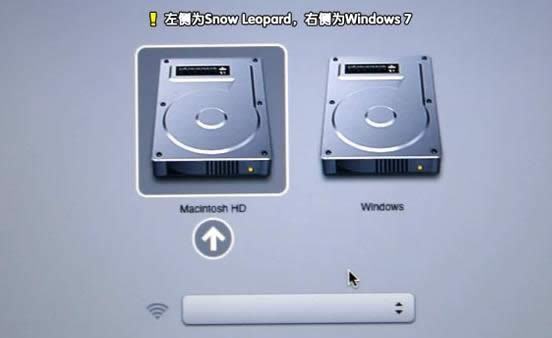 ���b����