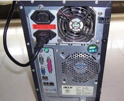 �L(f��ng)��