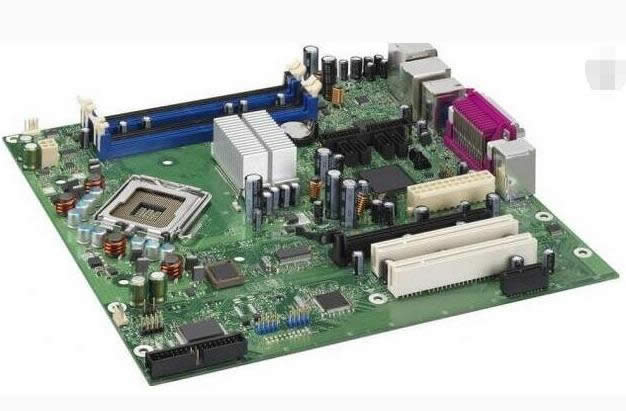 ��(b��o)�����x