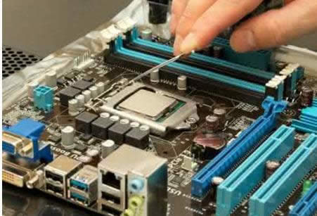 �����(b��o)��