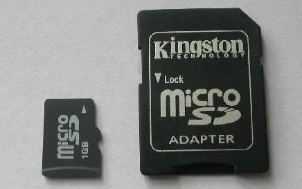 �惦�O(sh��)��