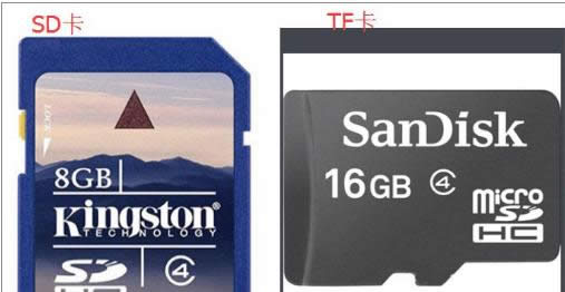 �惦�O(sh��)��