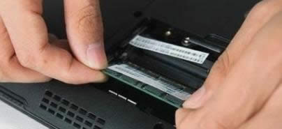 �b�Pӛ����(n��i)��l