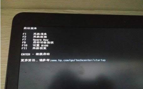 �֏�(f��)ϵ�y(t��ng)