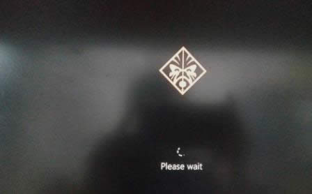 �֏�(f��)���չPӛ��ϵ�y(t��ng)