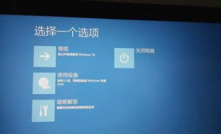 �֏�(f��)ϵ�y(t��ng)