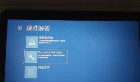 һ�I�֏�(f��)ϵ�y(t��ng)