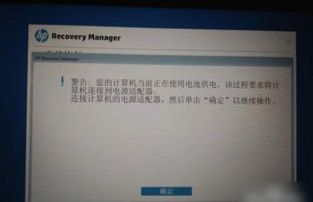 ���չPӛ��