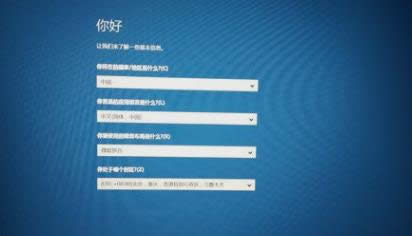 ���չPӛ��