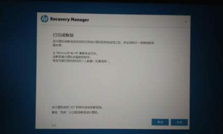 �֏�(f��)���չPӛ��ϵ�y(t��ng)