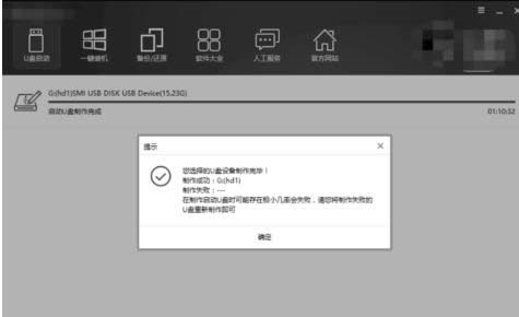 �����bϵ�y(t��ng)