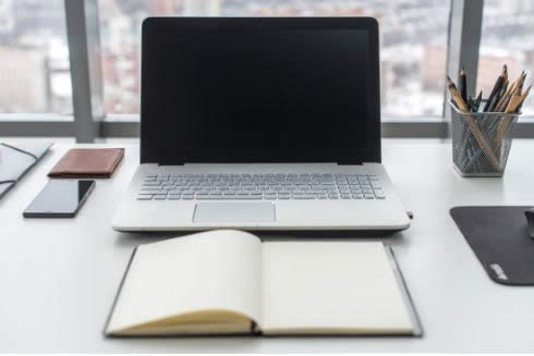 �Pӛ���L(f��ng)��