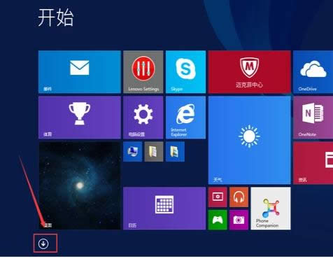 ߀ԭϵ�y(t��ng)