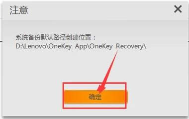 ߀ԭϵ�y(t��ng)