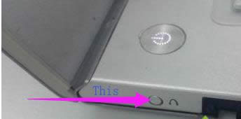 ߀ԭϵ�y(t��ng)