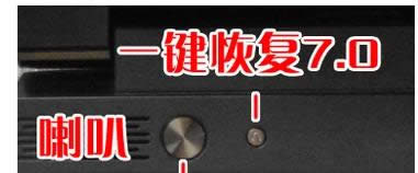 (li��n)��Pӛ��