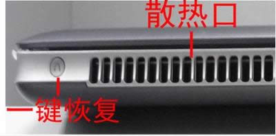 (li��n)��Pӛ��